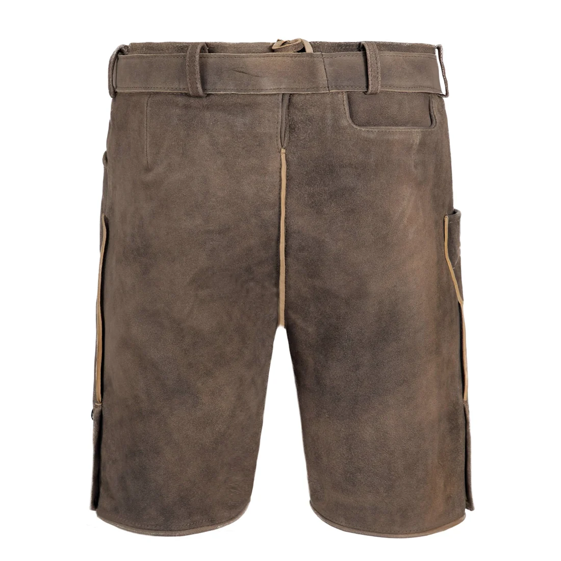 Bavarian Men Lederhosen x