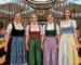 Dirndl
