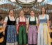 Dirndl